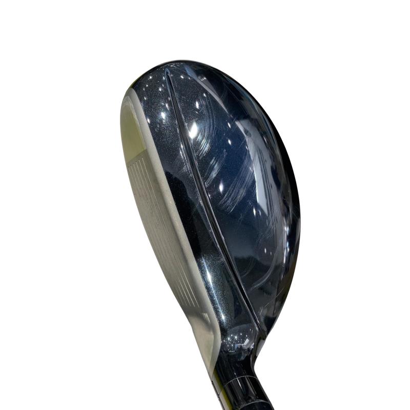 �`�w�d�k�@�f�e�@�t�R