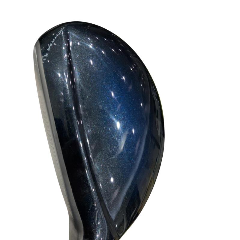 �`�w�d�k�@�f�e�@�t�S