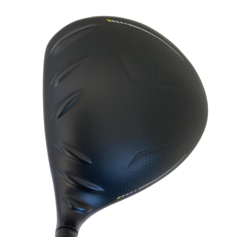 �f�S�R�O�@�l�`�w�@�P�O�D�T°