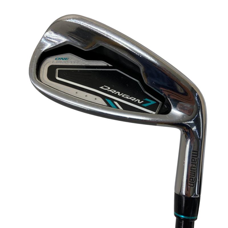 �c�`�m�f�`�m�@�V�@�T�r�i���{���F�T�{�Z�b�g�j