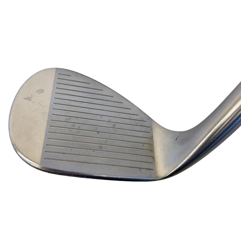 �c�i�|�T�@�T�W°