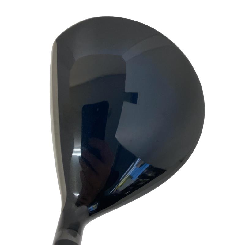 �`�w�d�k�@�f�e�@�V�v