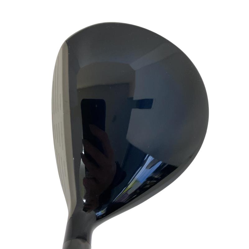 �`�w�d�k�@�f�e�@�X�v