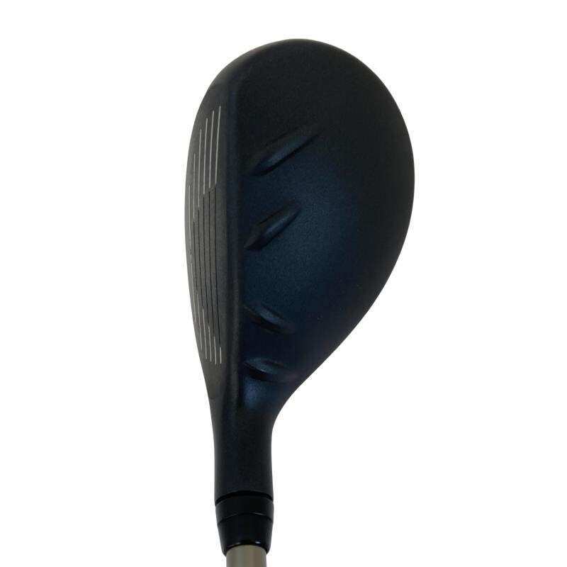 �f�S�P�O�@�t�S