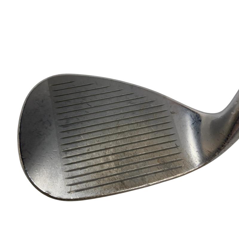 �o�h�m�f�@�f�k�h�c�d�@�Q�D�O�@�T�W°�^�P�S°�@�v�r