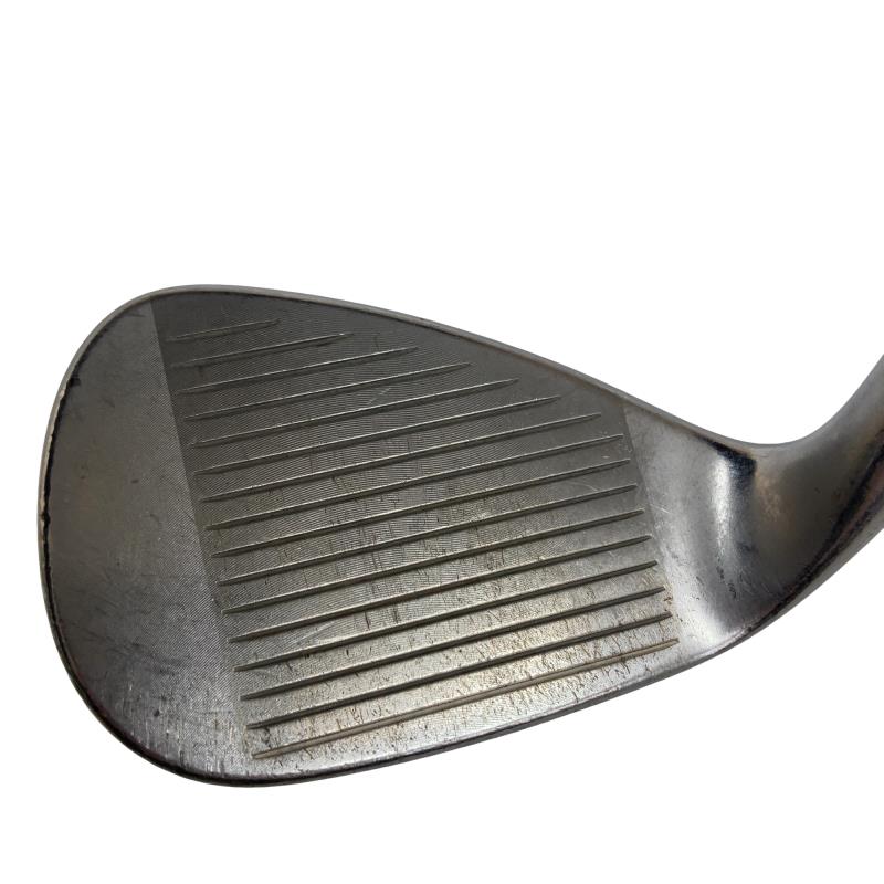 �o�h�m�f�@�f�k�h�c�d�@�Q�D�O�@�T�O°�^�P�Q°�@�r�r