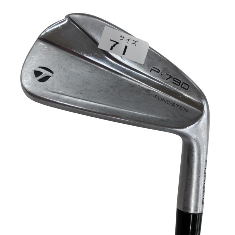 �s�����������@�l�������@�o�E�V�X�O�i�Q�O�Q�P�j�@�U�r�i���{���F�U�{�Z�b�g�j