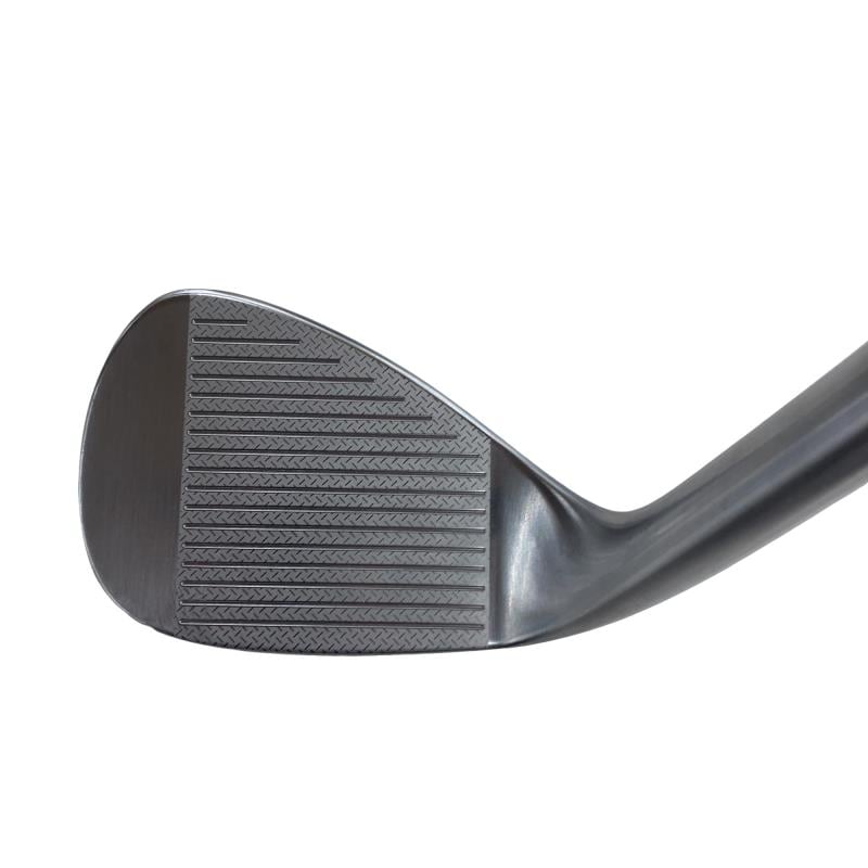 �m�d�w�f�d�m�@�e�n�q�f�d�c�@�v�d�c�f�d�i�Q�O�Q�Q�j�@�T�W°�^�P�P°