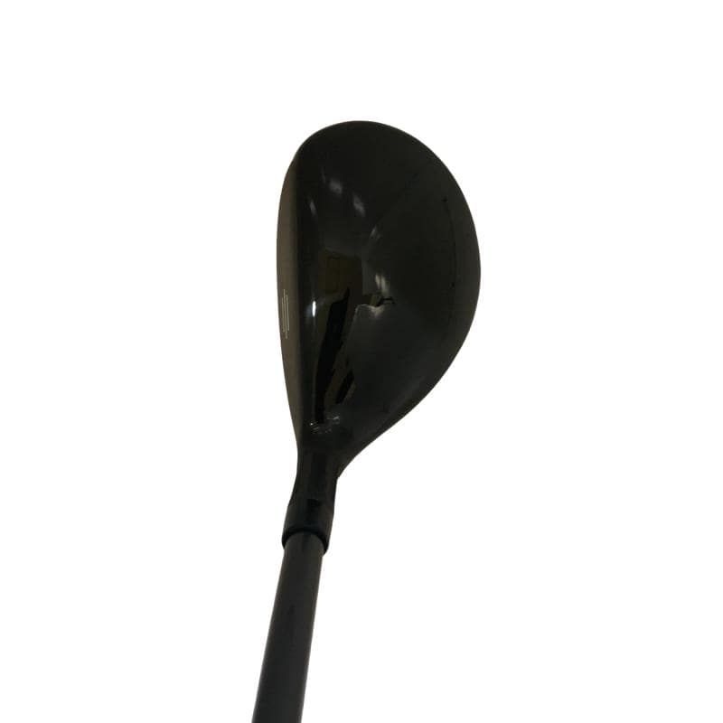 �l�Q�@�t�S