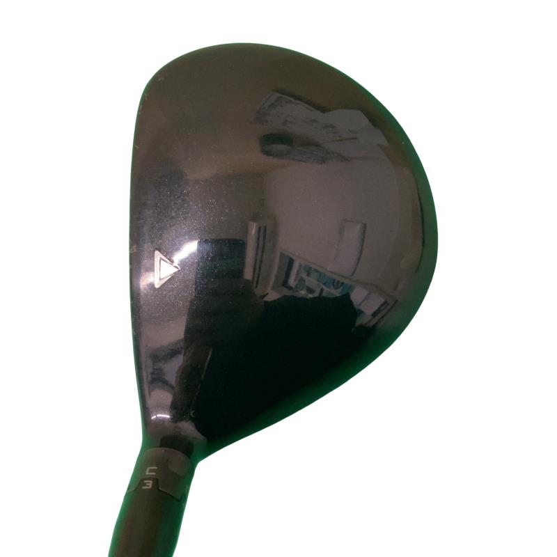 �X�P�T�@�e�@�R�v�i�P�T°�j