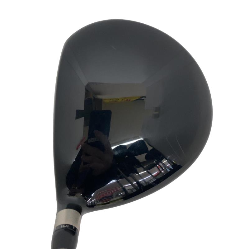 �s�n�t�q�r�s�`�f�d�@�w�|�c�q�h�u�d�@�V�O�V�@�@�X�D�T°