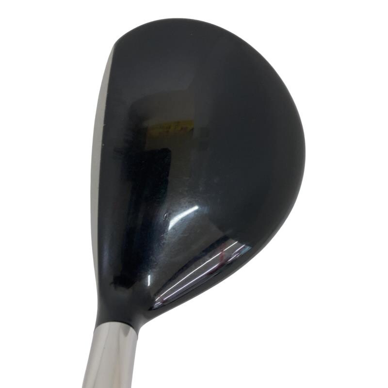 �s�n�t�q�r�s�`�f�d�@�w�|�c�q�h�u�d�@�t�F�A�E�F�C�E�b�h�@�T�v