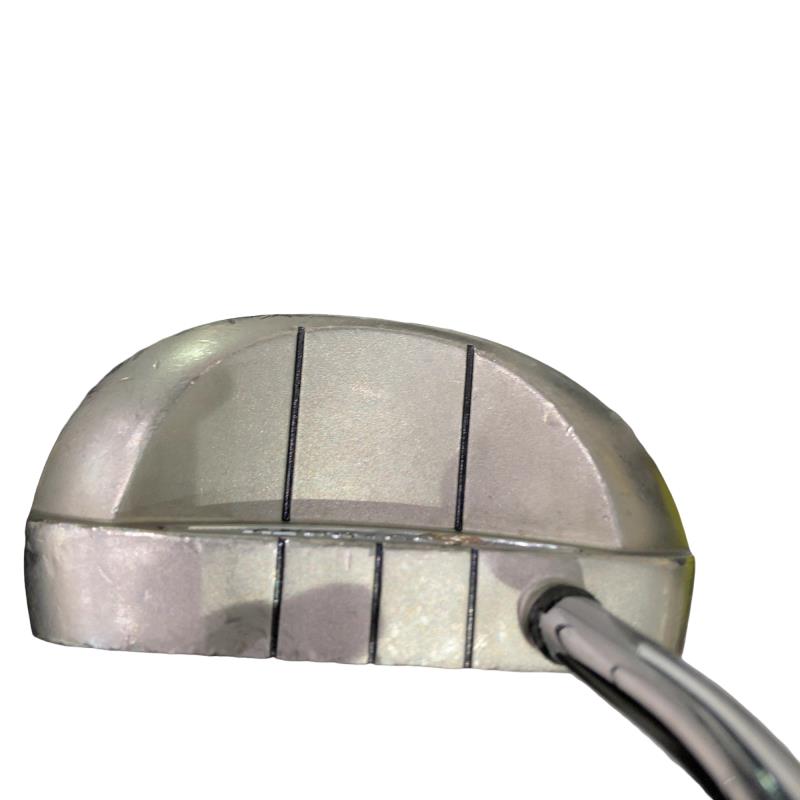 �v�g�h�s�d�@�g�n�s�@�w�f�@�q�n�r�r�h�d�@�R�S�C���`