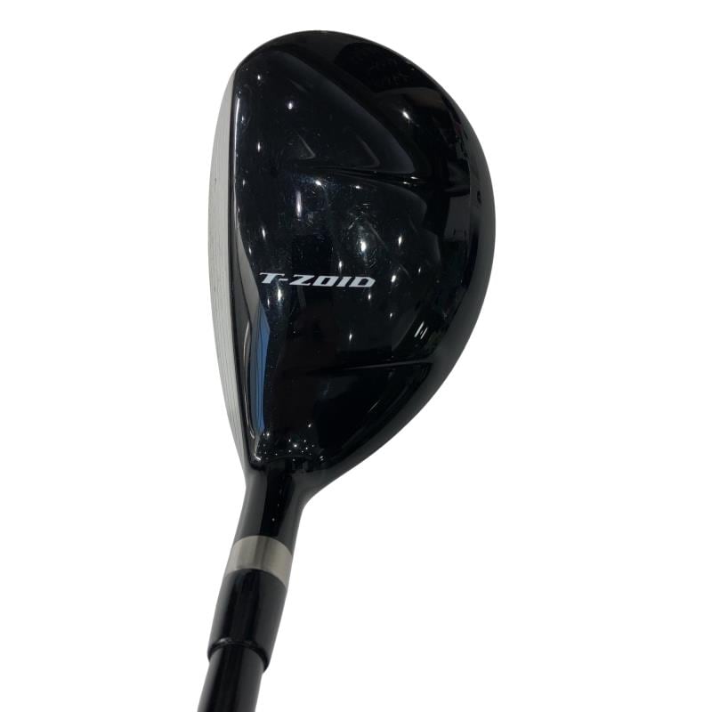 �s�|�y�n�h�c�@�q�u�|�O�Q�@�Q�S°