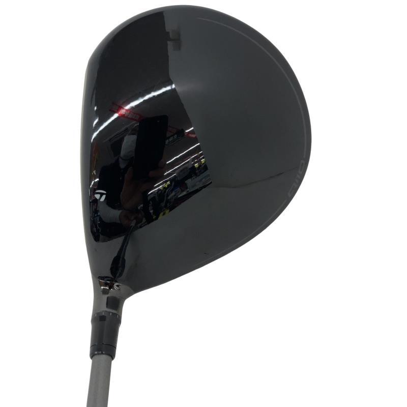 �p���P�O�@�k�r�@�@�X°