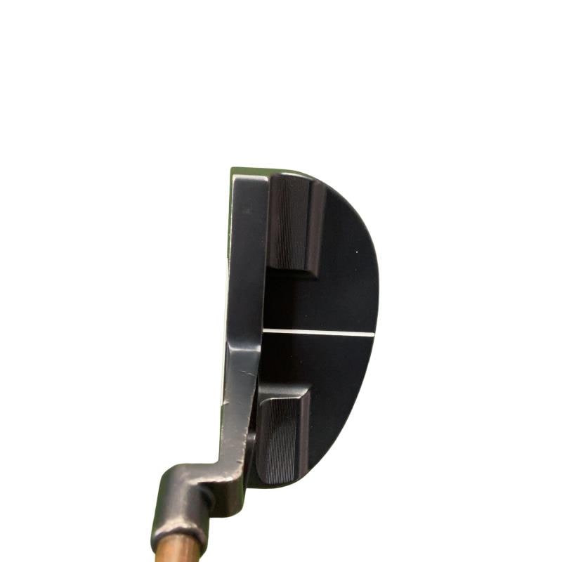 �s�q�h�|�a�d�`�l�@���U�l�i�J�X�^���j