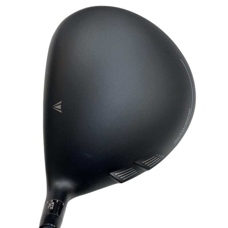 �w�w�h�n�i�Q�O�Q�U�j�@�v���X�@�P�O�D�T°