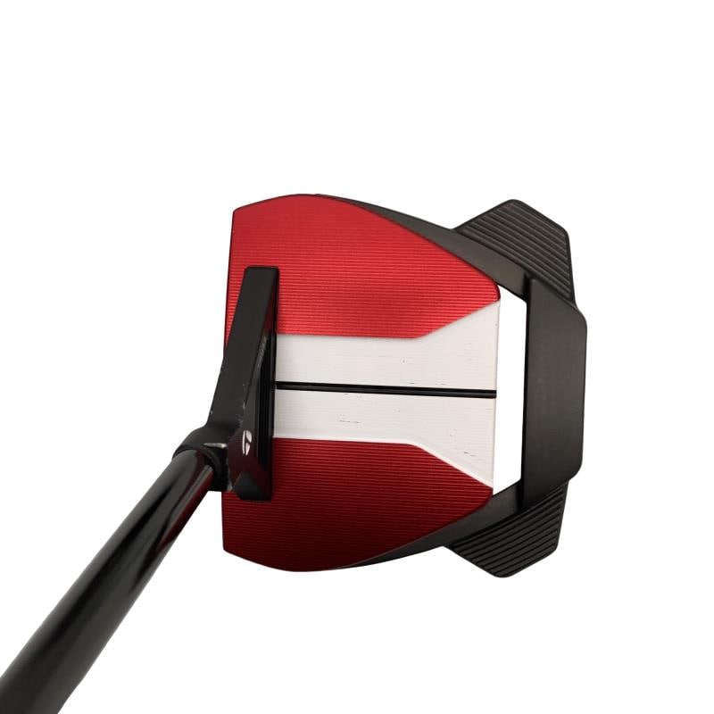 �r�����������@�f�s���@�s�q�t�r�r�@�q�d�c�@�s�l�Q�@�R�R�C���`