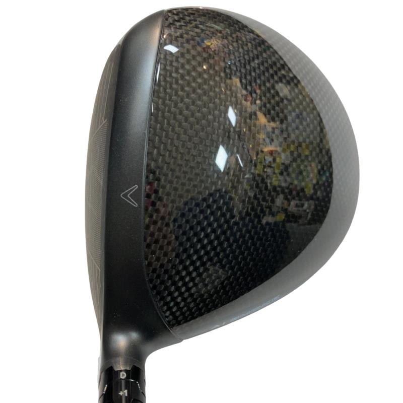 �o�`�q�`�c�x�l�@�`���@�r�l�n�j�d�@�l�`�w�@�c�@�P�O�D�T°