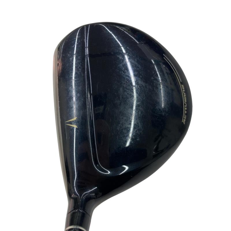 �w�w�h�n�i�Q�O�Q�S�j�@�T�v