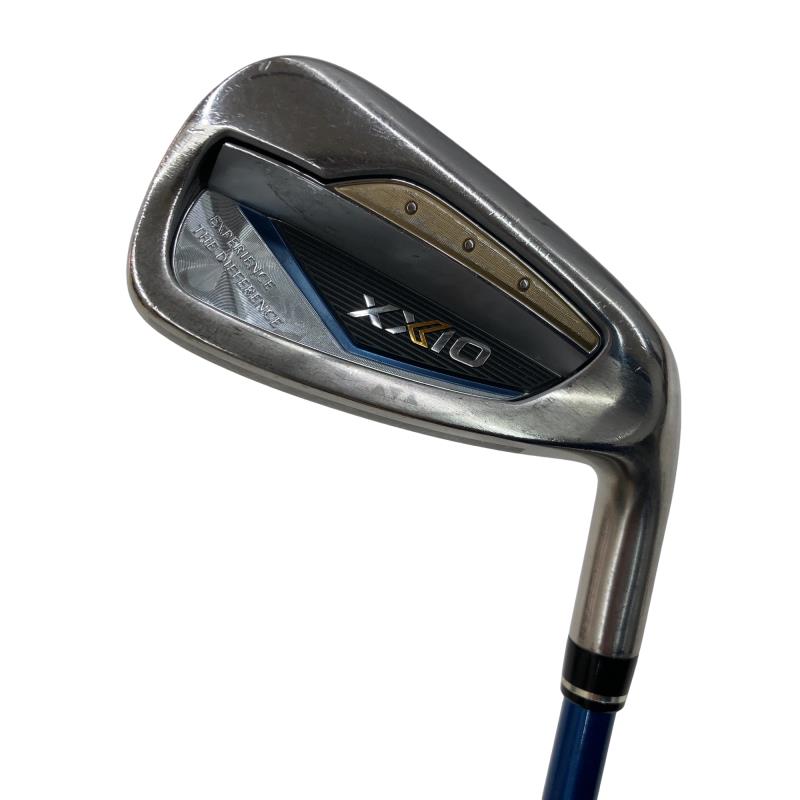 �w�w�h�n�i�Q�O�Q�S�j�@�W�r�i���{���F�V�{�Z�b�g�j