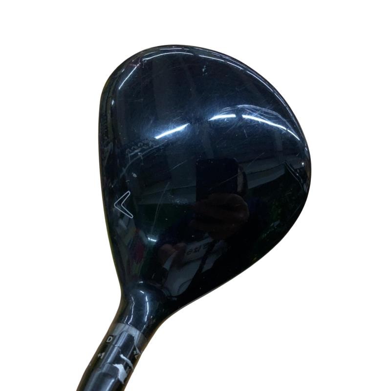 �f�q�d�`�s�@�a�h�f�@�a�d�q�s�g�`�i�Q�O�P�T�j�@�T�v