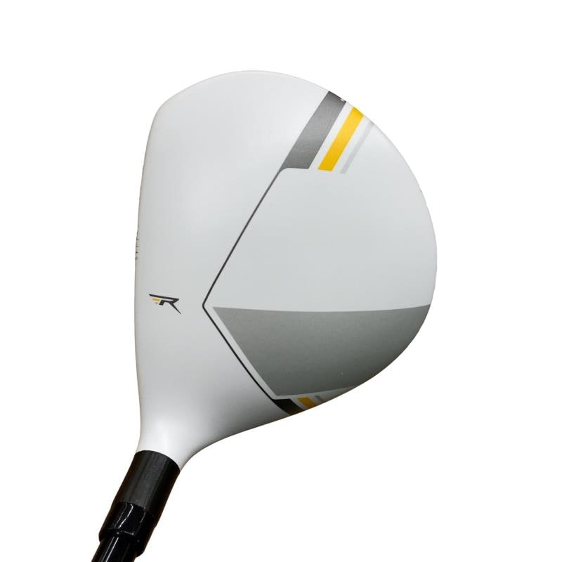 �q�a�y�@�r�s�`�f�d�@�Q�@�T�v