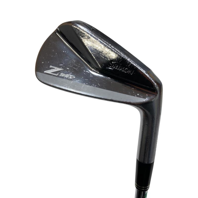 �r�q�h�w�n�m�@�y�X�S�T�@�U�r�i���{���F�U�{�Z�b�g�j