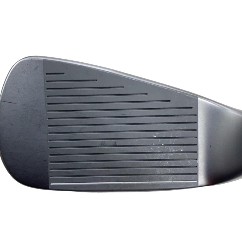 �b�������q�@�R�S�C���`