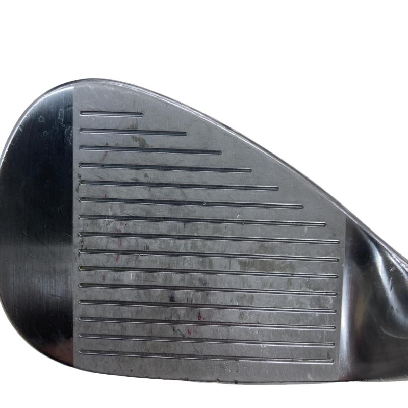 �c�i�|�T�@�T�O°