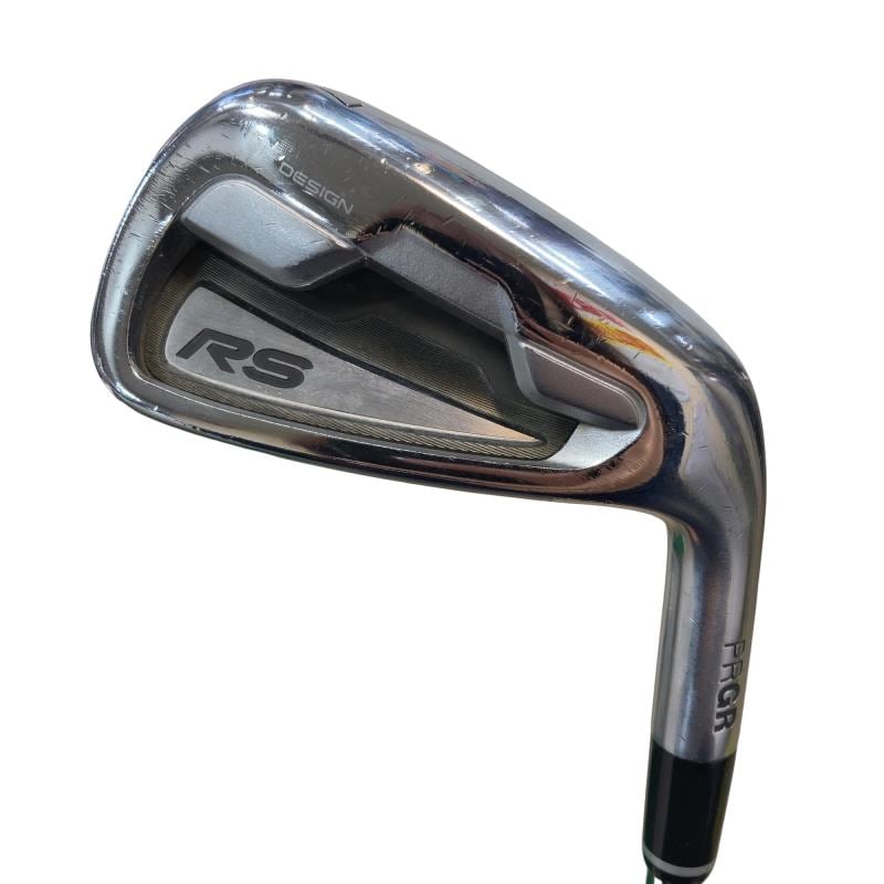 �q�r�i�Q�O�P�W�j�@�T�r�i���{���F�T�{�Z�b�g�j