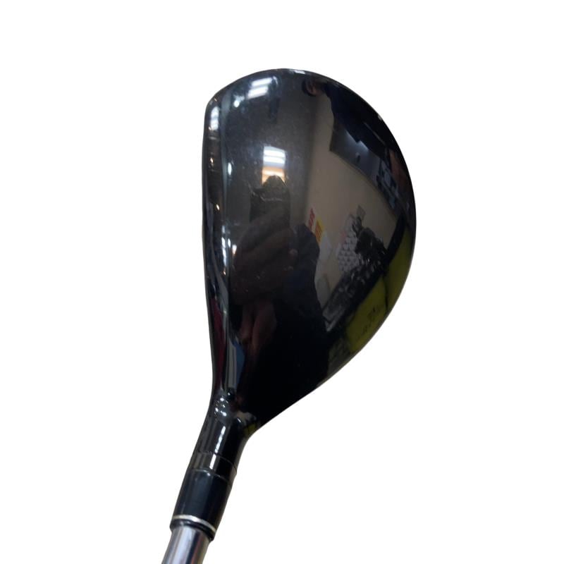 �q�r�@�T�i�Q�O�Q�O�j�@�t�S