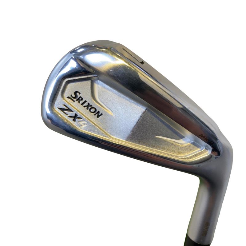 �r�q�h�w�n�m�@�y�w�S�@�l���@�h�h�@�U�r�i���{���F�U�{�Z�b�g�j