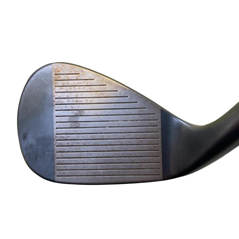 �s�����������@�l�������@�l�h�k�k�d�c�@�f�q�h�m�c�@�S�i�u���b�N�j�@�T�O°�^�O�X°