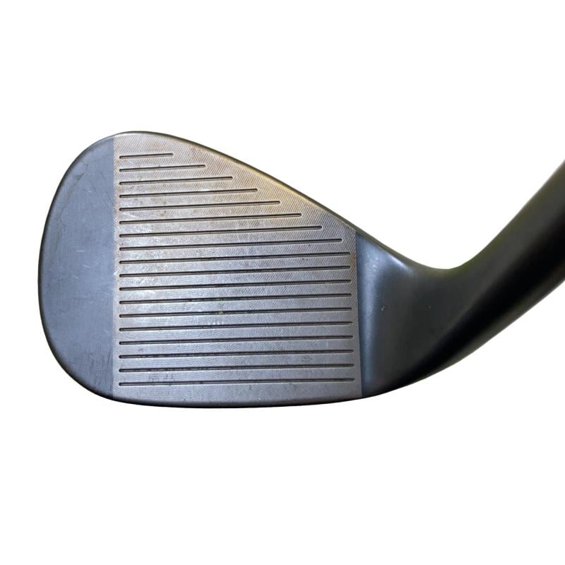 �s�����������@�l�������@�l�h�k�k�d�c�@�f�q�h�m�c�@�S�i�u���b�N�j�@�T�S°�^�P�P°