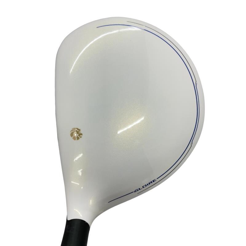 �f�k�n�h�q�d�@�e�i�Q�O�P�U�j�@�R�v