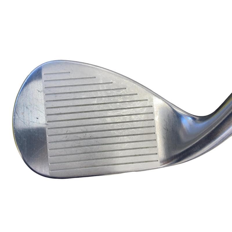 �s���������������@�u�f�R�i�Q�O�P�W�j�@�s�x�o�d�|�c�@�`�r