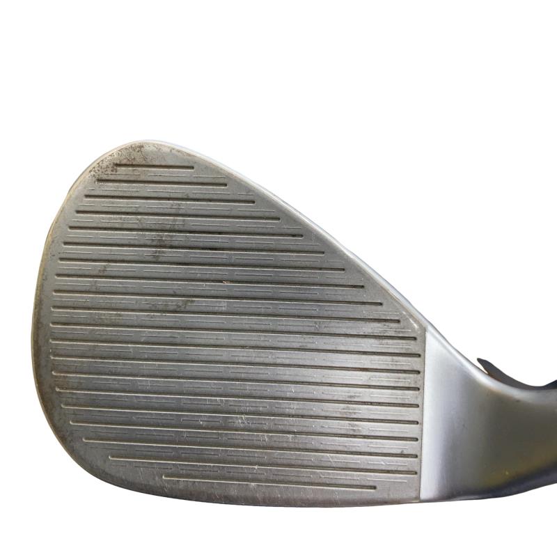 �s�����������@�l�������@�l�h�k�k�d�c�@�f�q�h�m�c�@�g�h�|�s�n�d�i�Q�O�Q�Q�j�@�N���[���@�T�W°�^�P�O°