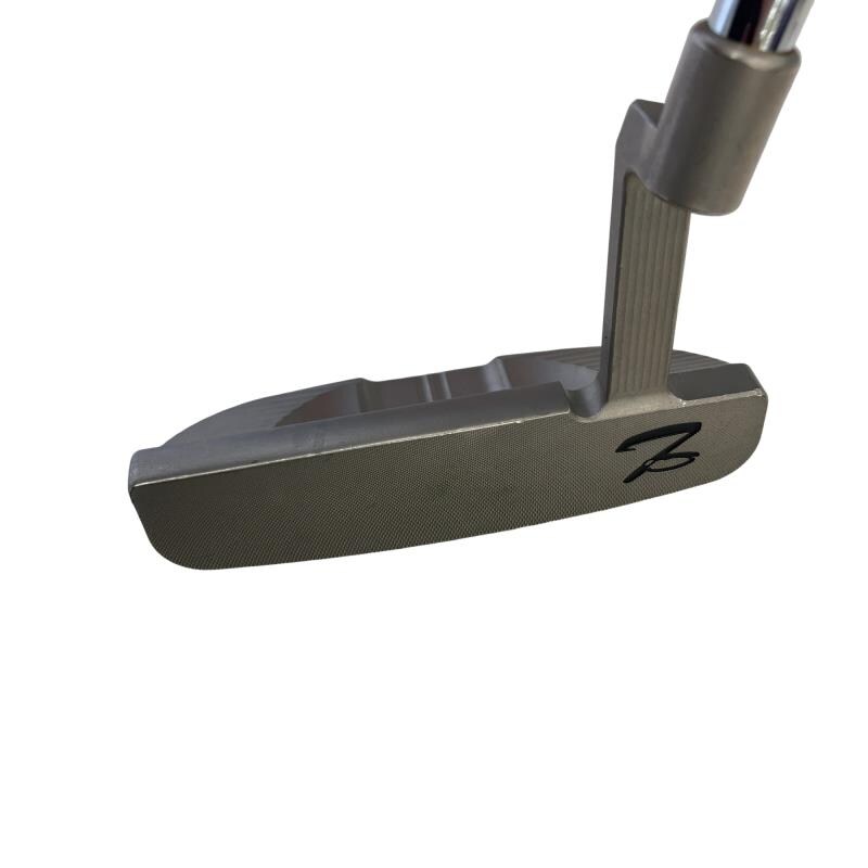 ���c�p�^�[�@�l�r�P