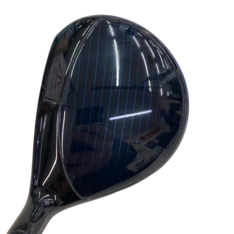 �s�n�t�q�@�a�@�w�c�|�e�i�Q�O�P�W�j�@�R�v