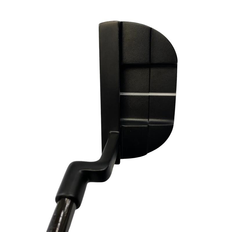 �o�h�m�f�@�c�r�@�V�Q�i�Q�O�Q�P�j�@�R�S�C���`�i�o�o�T�W�j