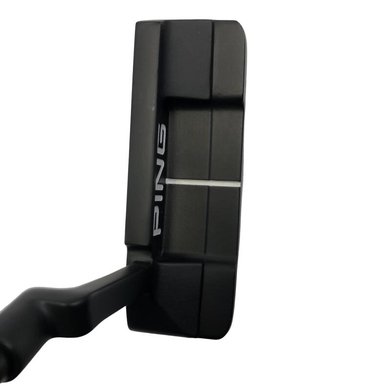 �o�h�m�f�@�`�m�r�d�q�@�Q�c�i�Q�O�Q�R�j�@�R�R�C���`