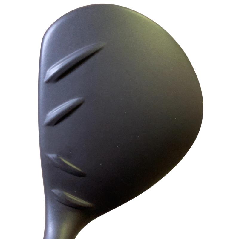 �f�S�P�O�@�R�v