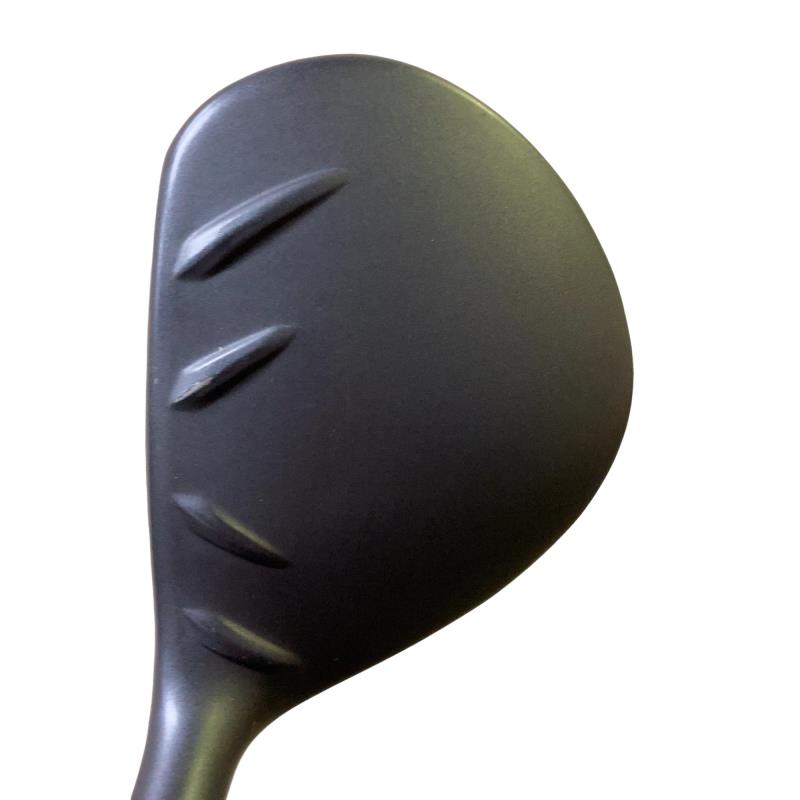 �f�S�P�O�@�T�v