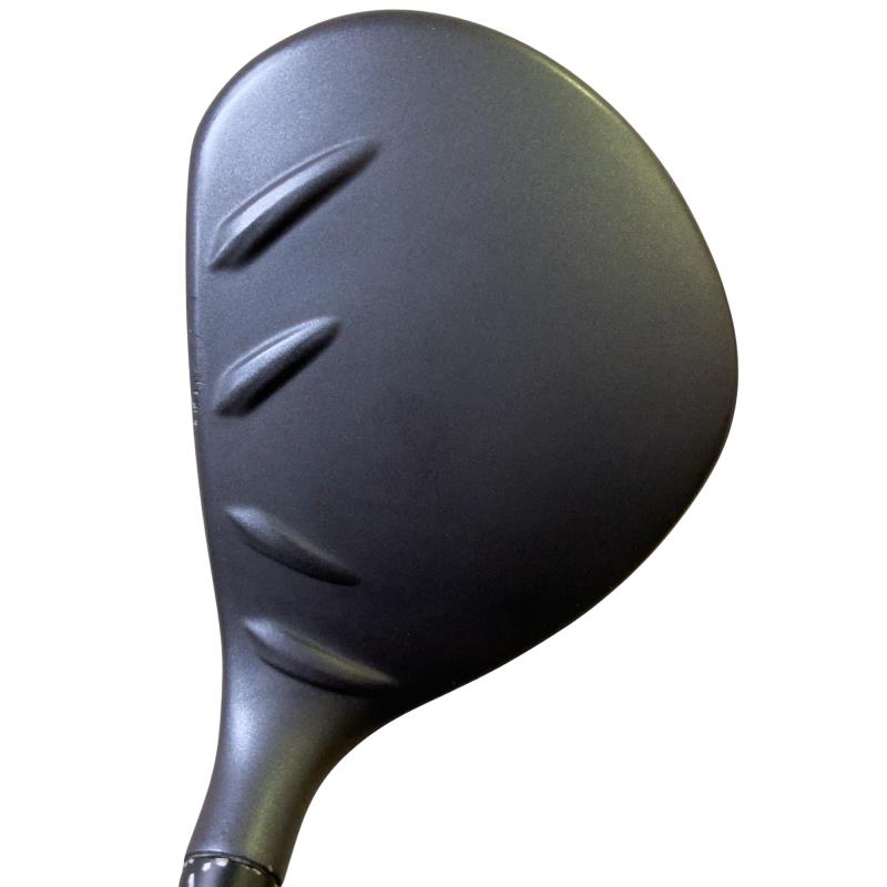 �f�S�P�O�@�V�v