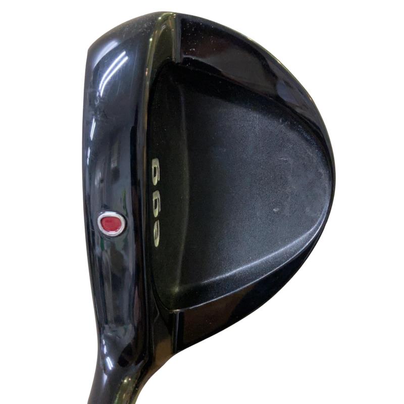 �������@�o�w�|�O�R�c�@�V�v