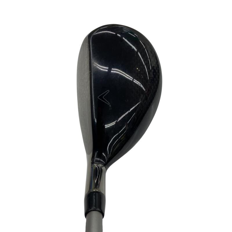 �d�o�h�b�@�e�k�`�r�g�@�r�s�`�q�@�t�T