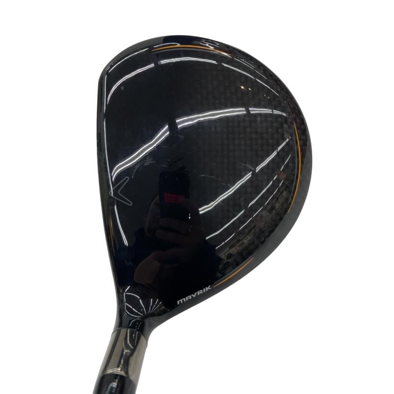 �l�`�u�q�h�j�@�T�v