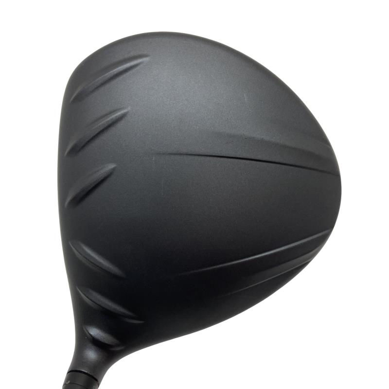 �f�S�P�O�@�o�k�t�r�@�P�O�D�T°