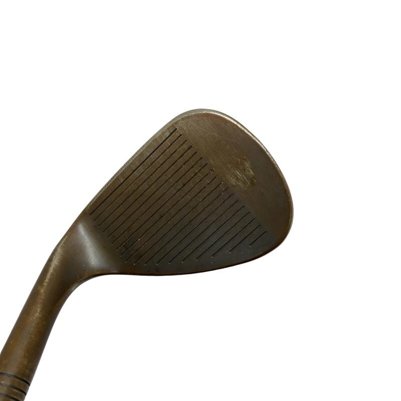 �s�����������@�l�������@�l�h�k�k�d�c�@�f�q�h�m�c�@�g�h�|�s�n�d�@�T�O°�^�O�X°